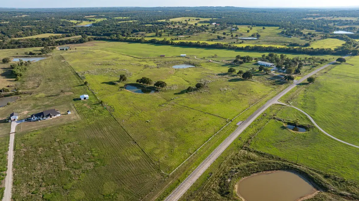 3688 N Fm 1655, Alvord, TX 76225 - #1