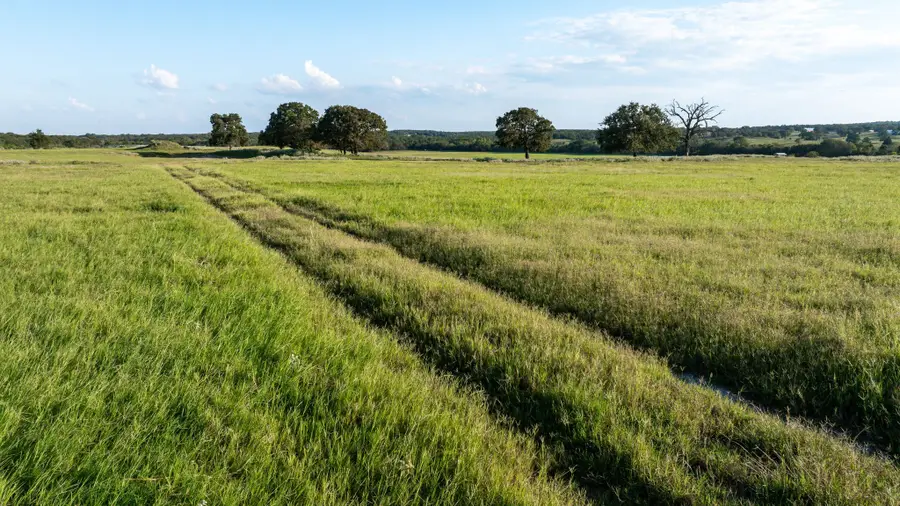 3688 N Fm 1655, Alvord, TX 76225 - #3