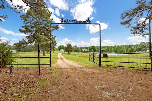 Address Withheld By Seller, Troup, TX 75789