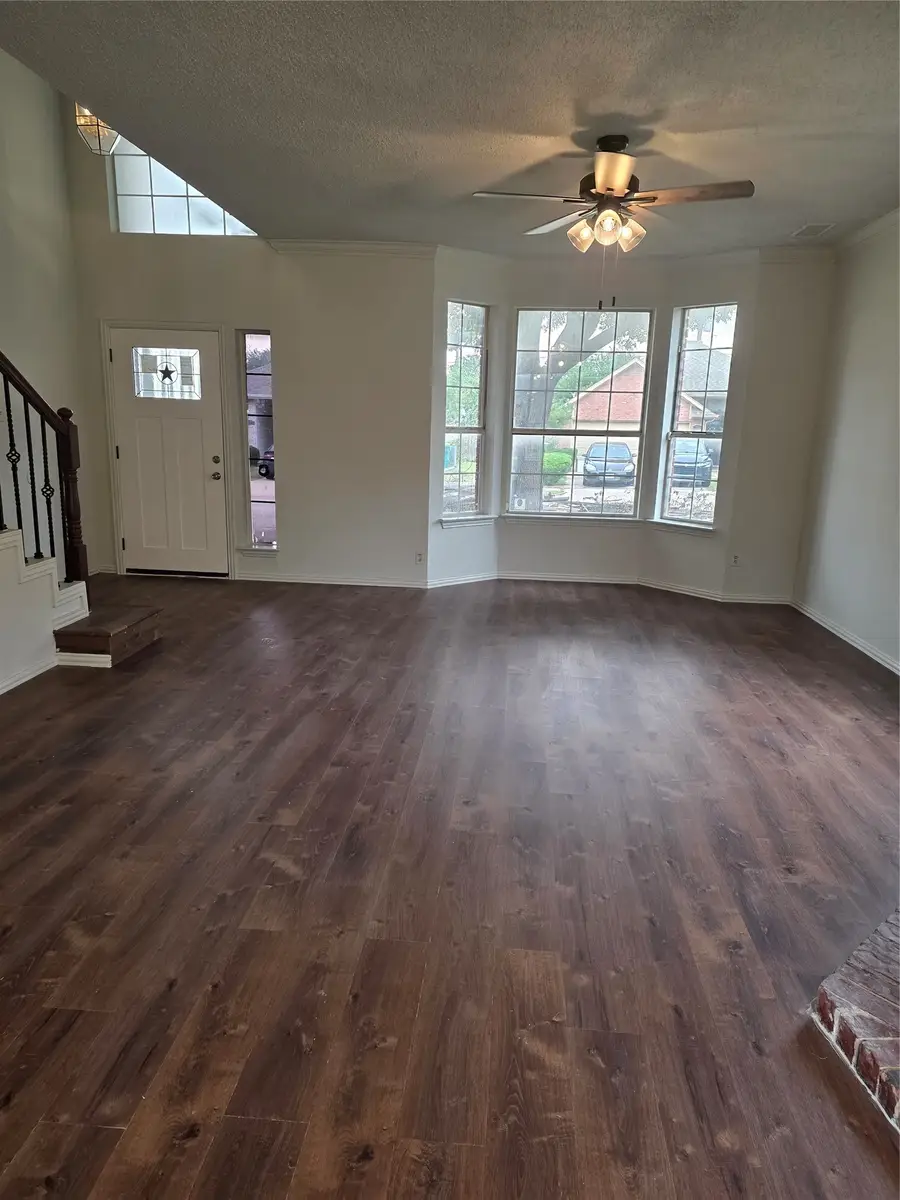 749 Rockett Lane, Cedar Hill, TX 75104 - #3