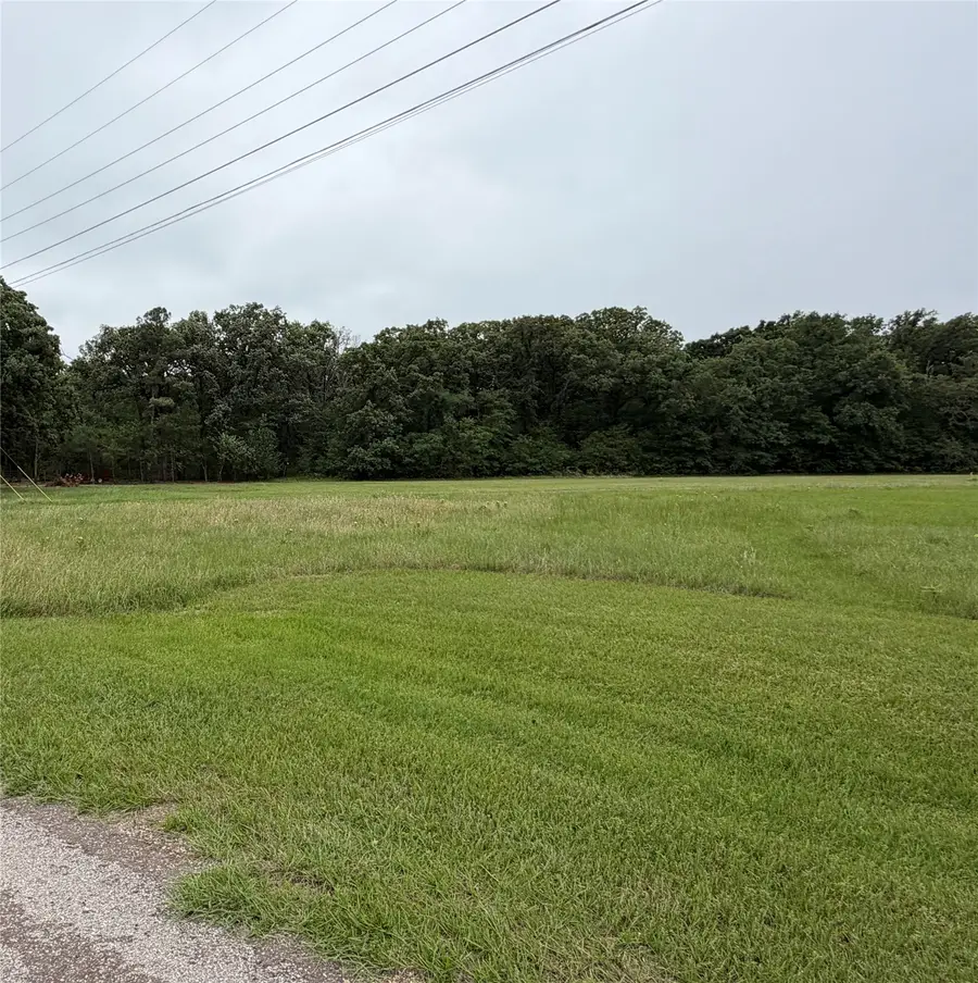 000 Water Oak Road, Trinidad, TX 75163 - #3