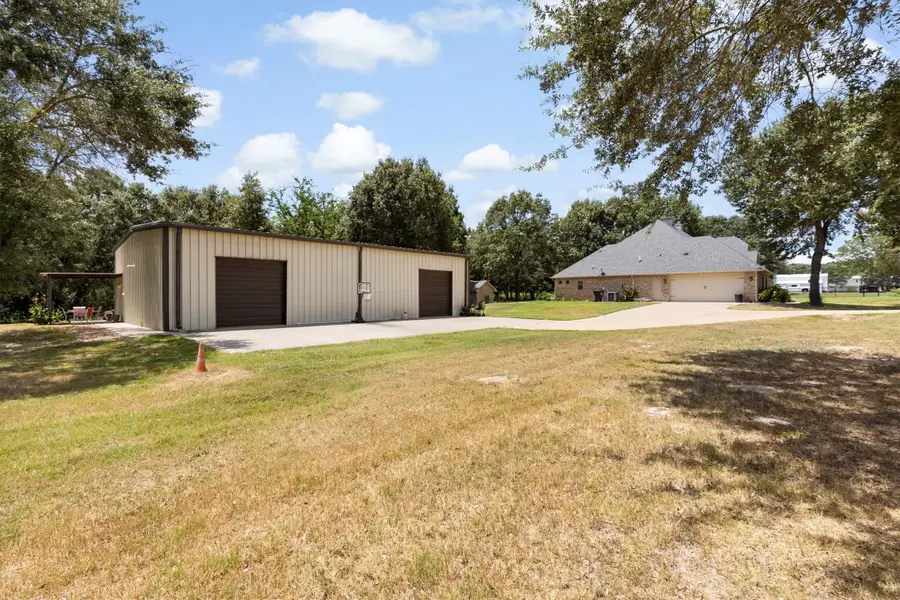 22828 Babes Landing, Lindale, TX 75771 - #2