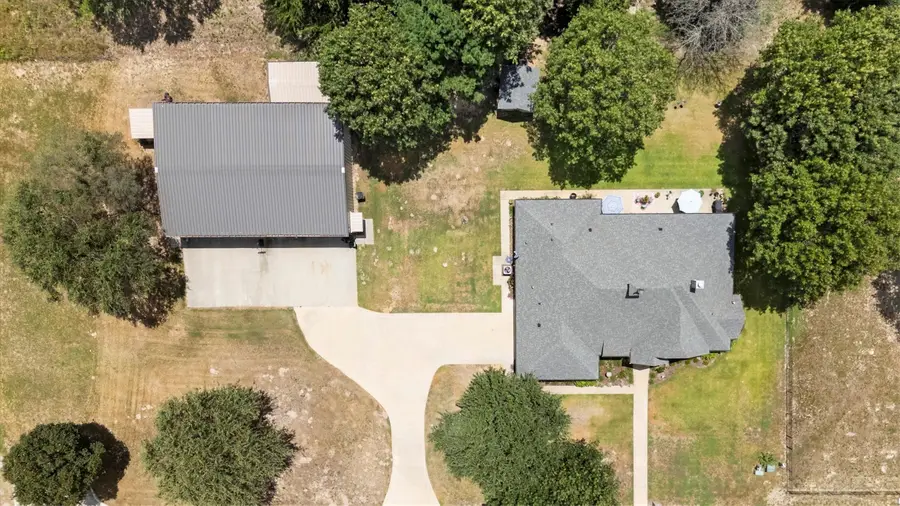 22828 Babes Landing, Lindale, TX 75771 - #3