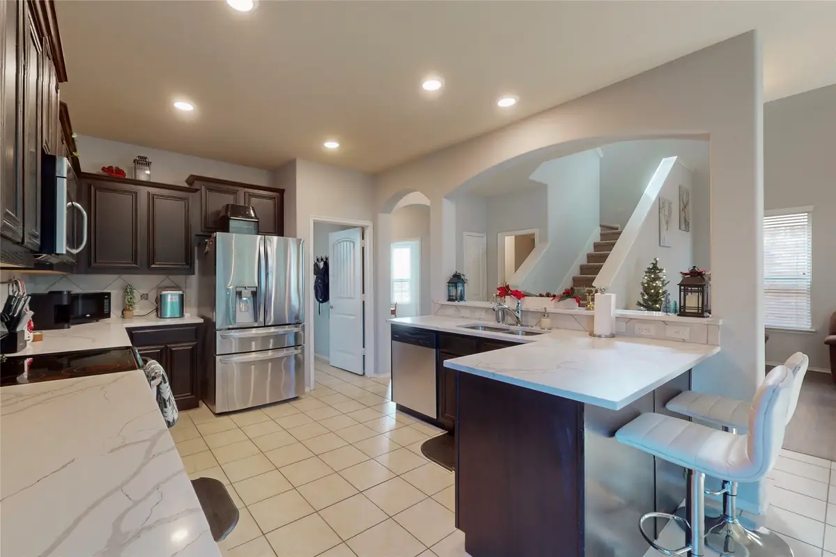 1621 Applegate Way, Royse City, TX 75189 - #1