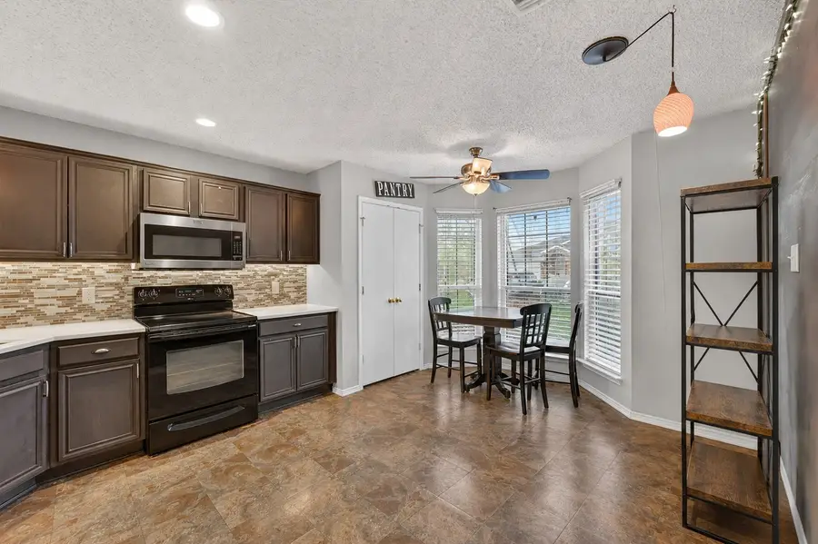 7205 Ashbourne Way, Fort Worth, TX 76133 - #3
