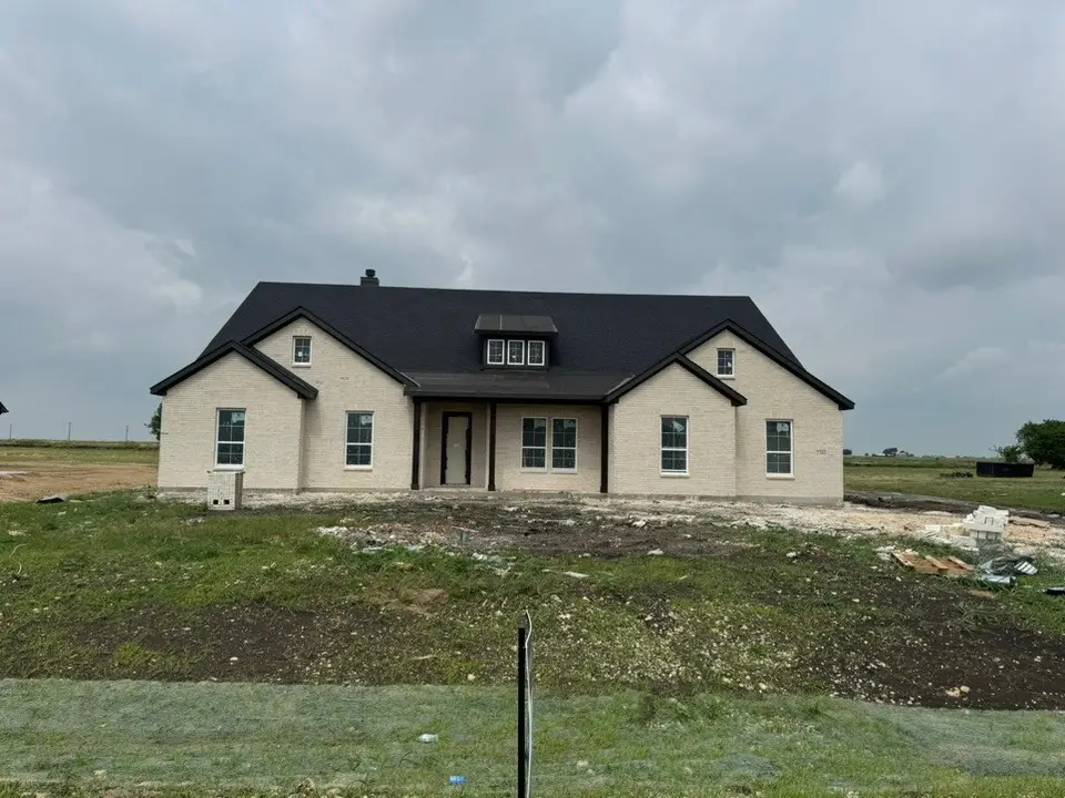 2305 Quartz Street, Krum, TX 76249 - #1