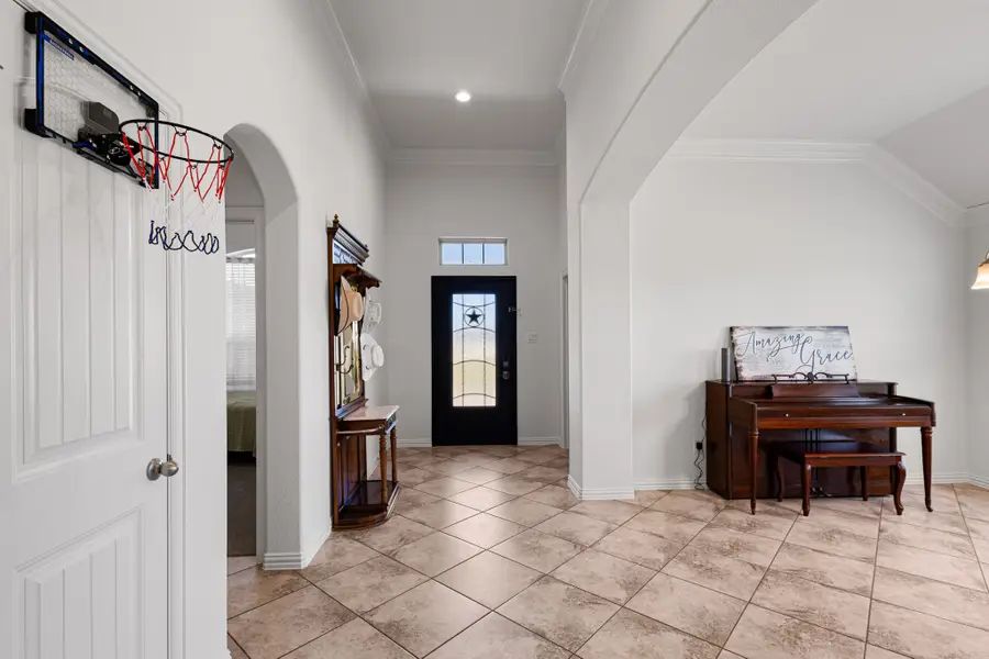 118 High Ridge Court, Decatur, TX 76234 - #3