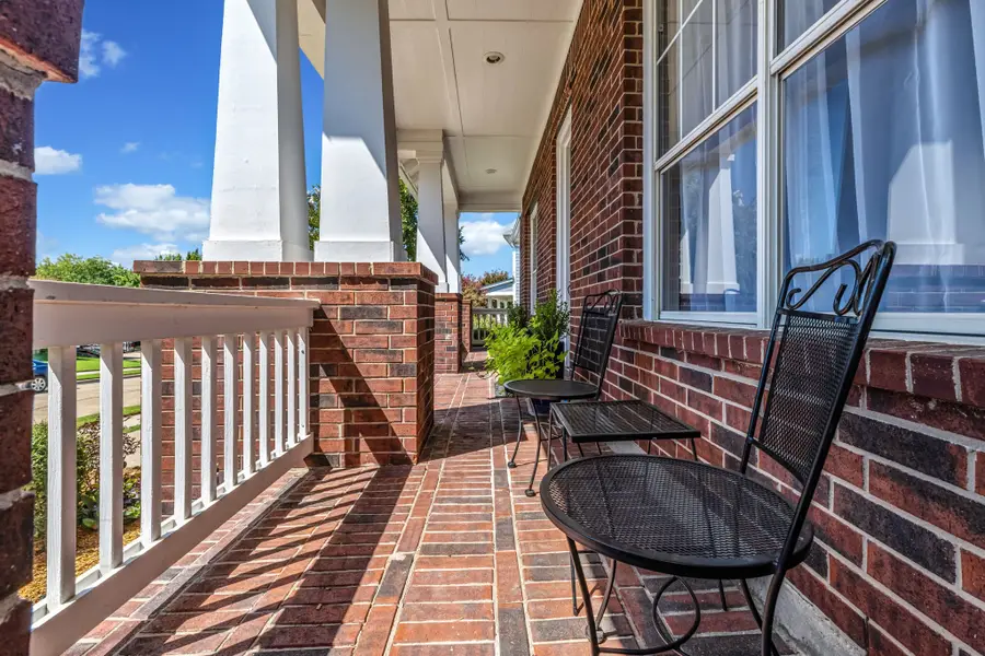 1715 Bluffview Lane, Carrollton, TX 75007 - #3