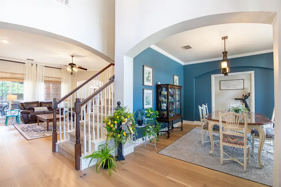 2649 Marshall Drive, Frisco, TX 75033 - #3