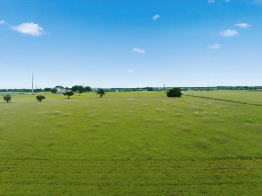 TBD Franklin Road, Eddy, TX 76524 - #3