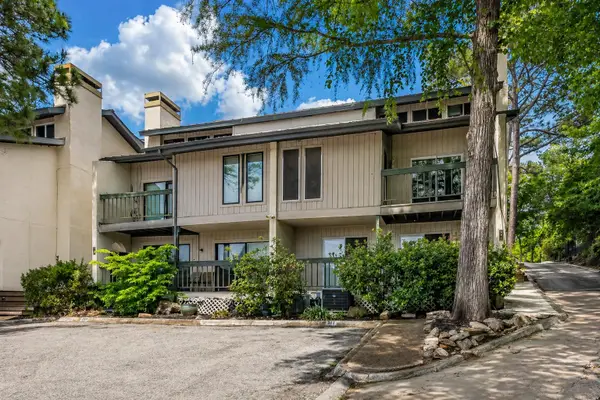 9999 Boat Club Road #311, Fort Worth, TX 76179