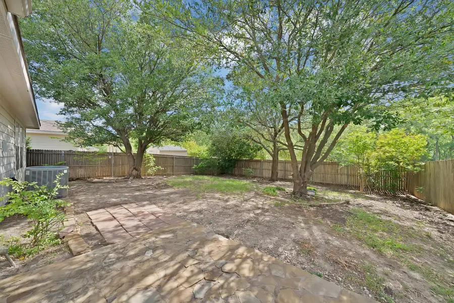 1405 Oak Hollow Lane, Anna, TX 75409 - #2