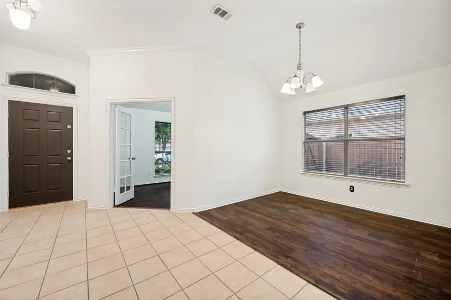 2100 Scott Creek Drive, Little Elm, TX 75068 - #3