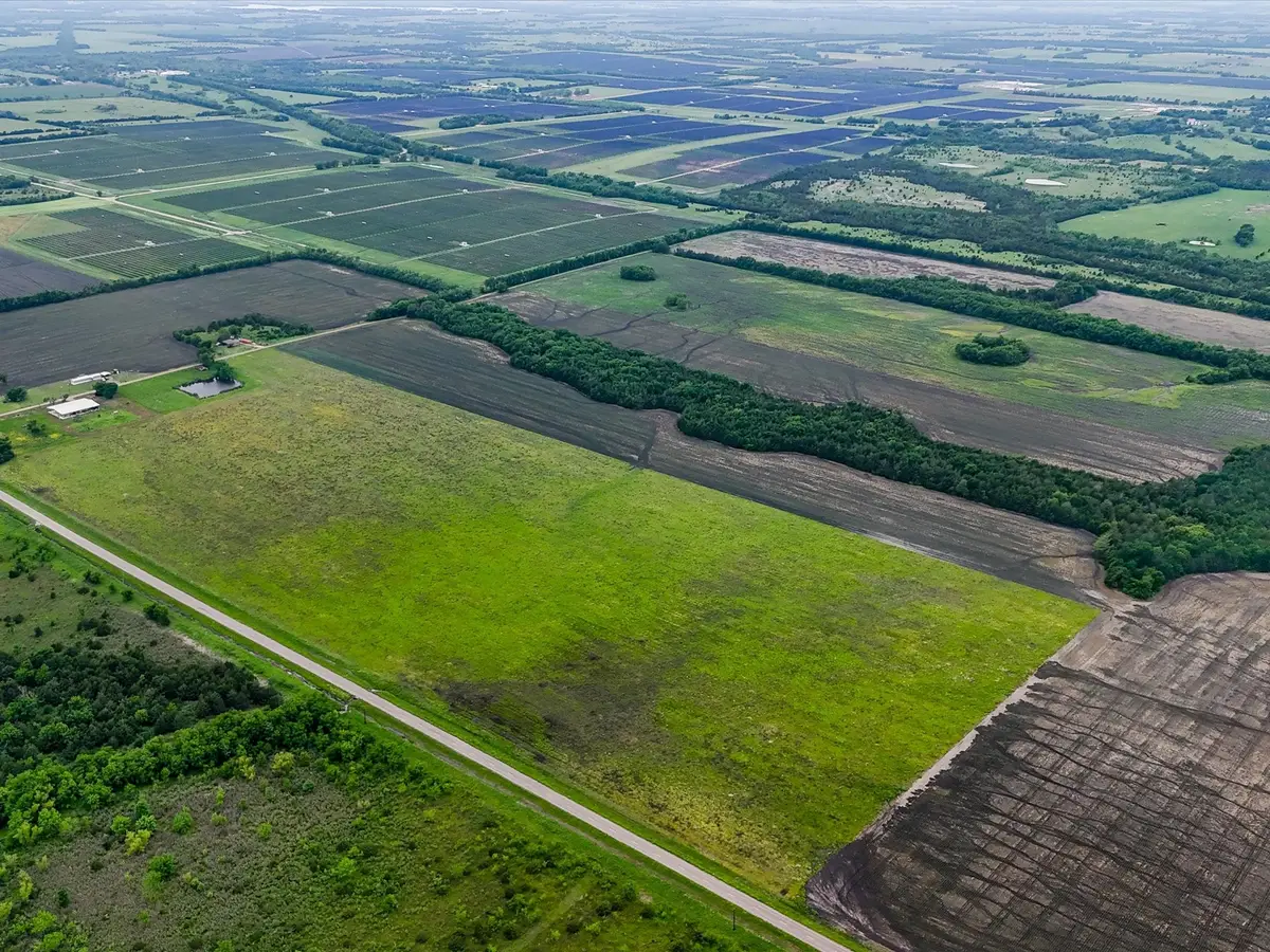 82 County Road 4705, Cooper, TX 75432 - #1