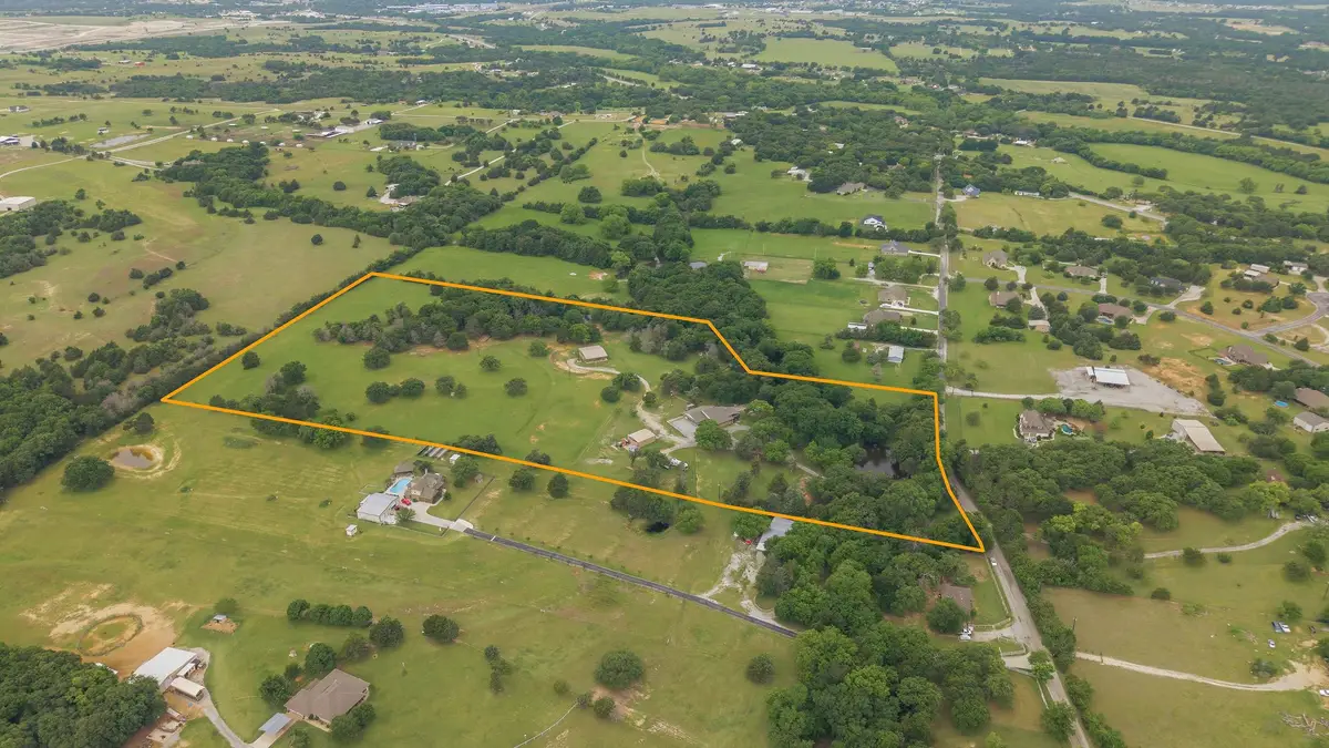 2403 County Road 2224, Decatur, TX 76234 - #1