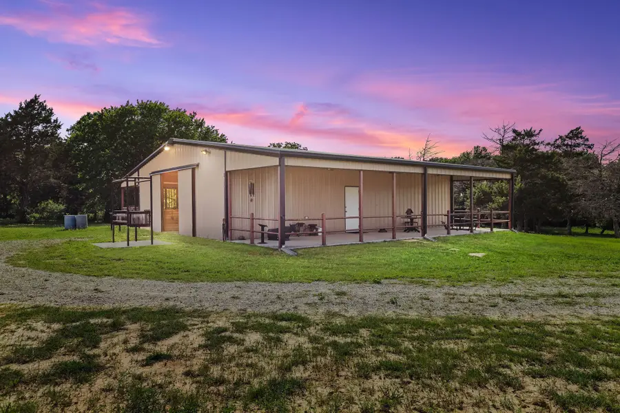 2403 County Road 2224, Decatur, TX 76234 - #2