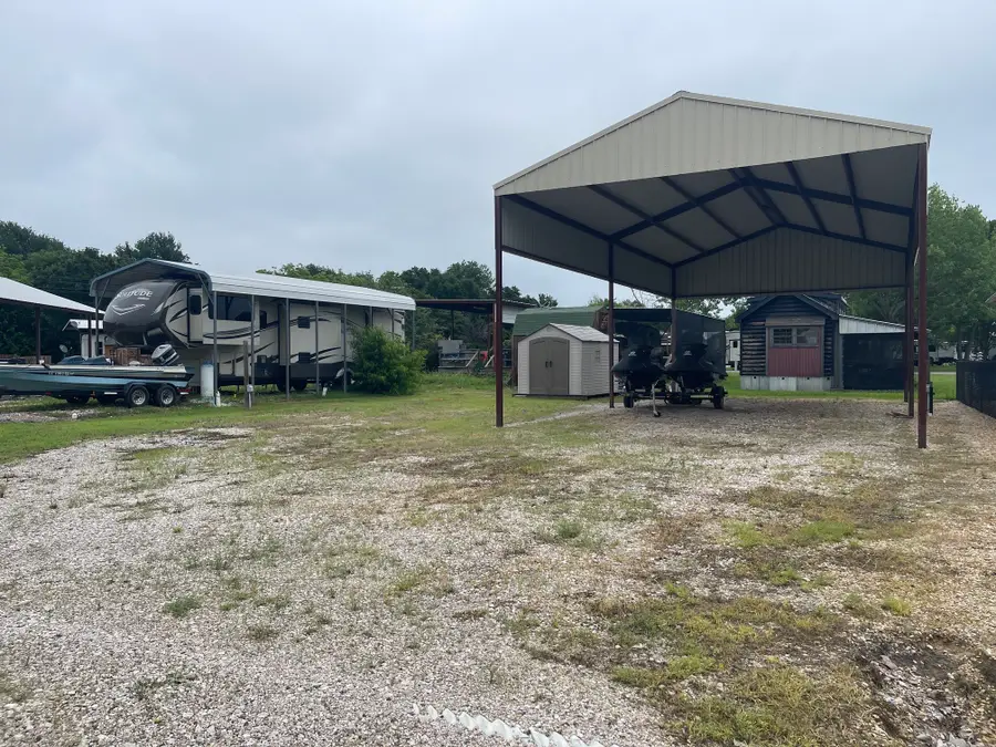 2081 Pelican Isle Drive, Kerens, TX 75144 - #3