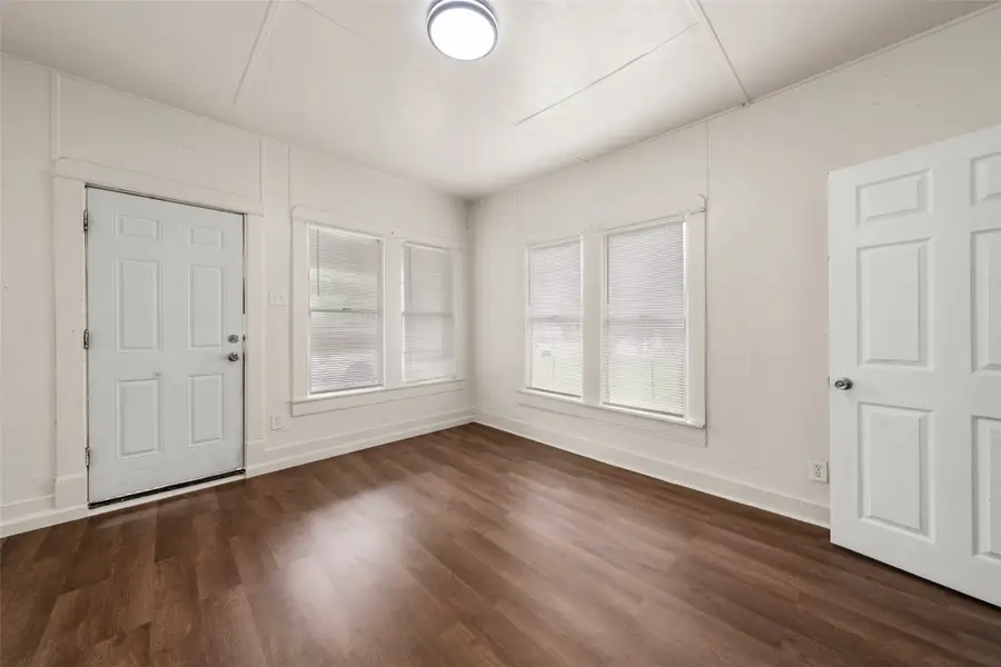 604 Garrison Street, Waco, TX 76704 - #3