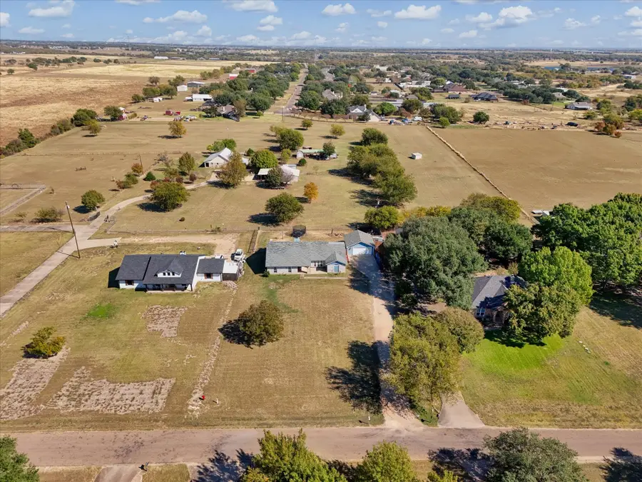 134 Thiele Road, Lorena, TX 76655 - #2