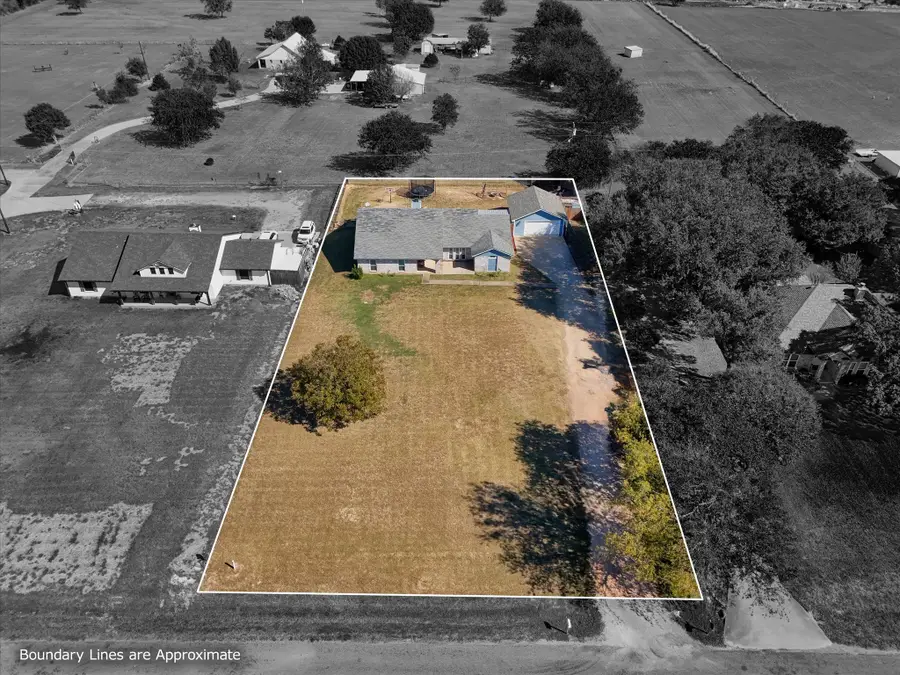 134 Thiele Road, Lorena, TX 76655 - #3
