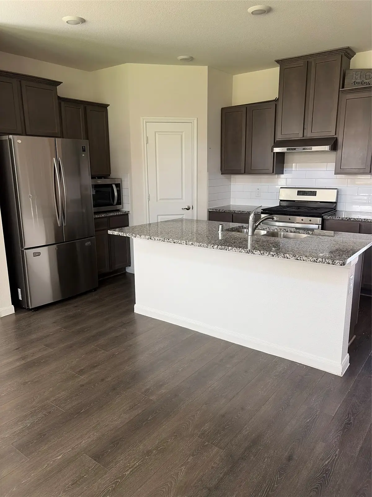 1103 Wagon Wheel Way, Princeton, TX 75407 - #1