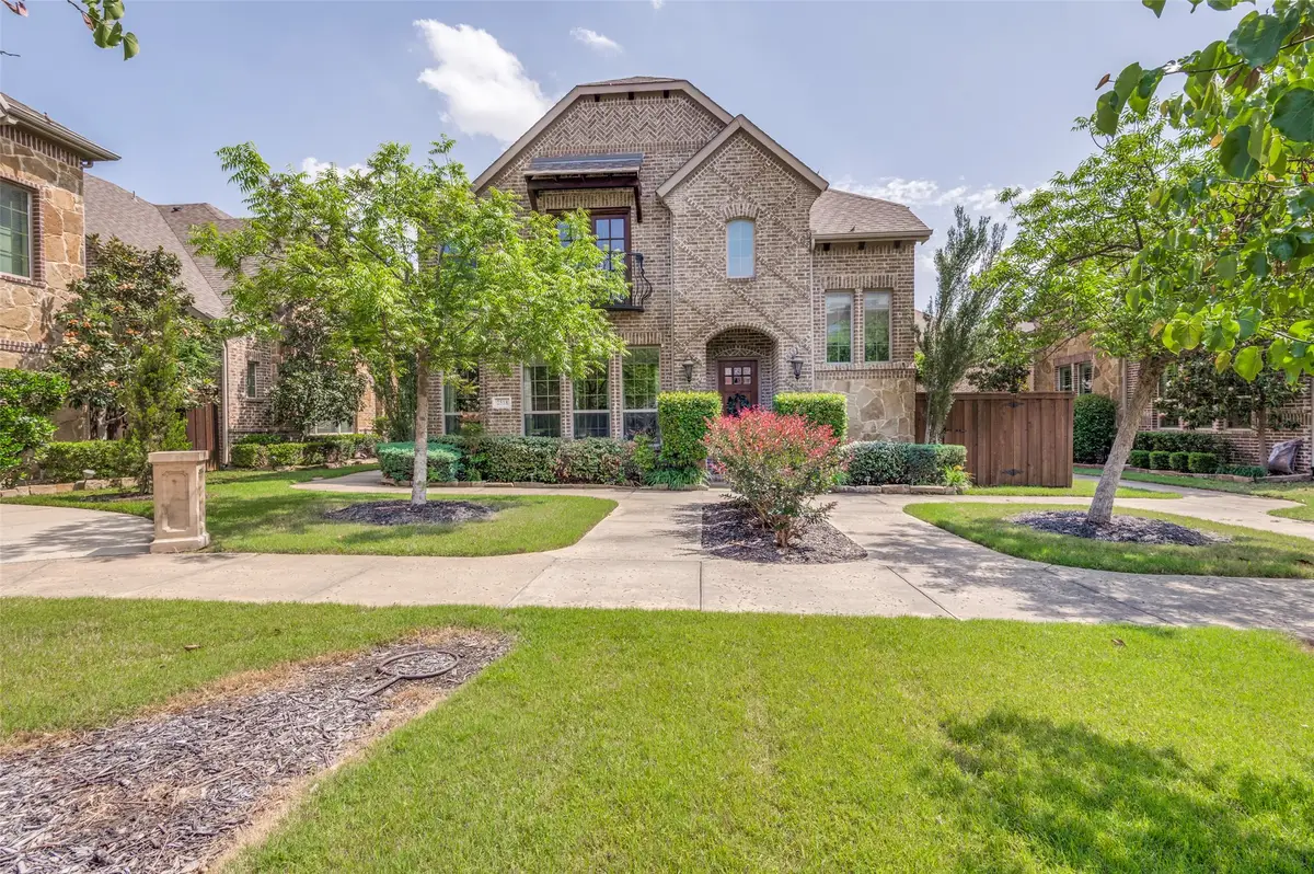 2518 Bill Moses Parkway, Farmers Branch, TX 75234 - #1