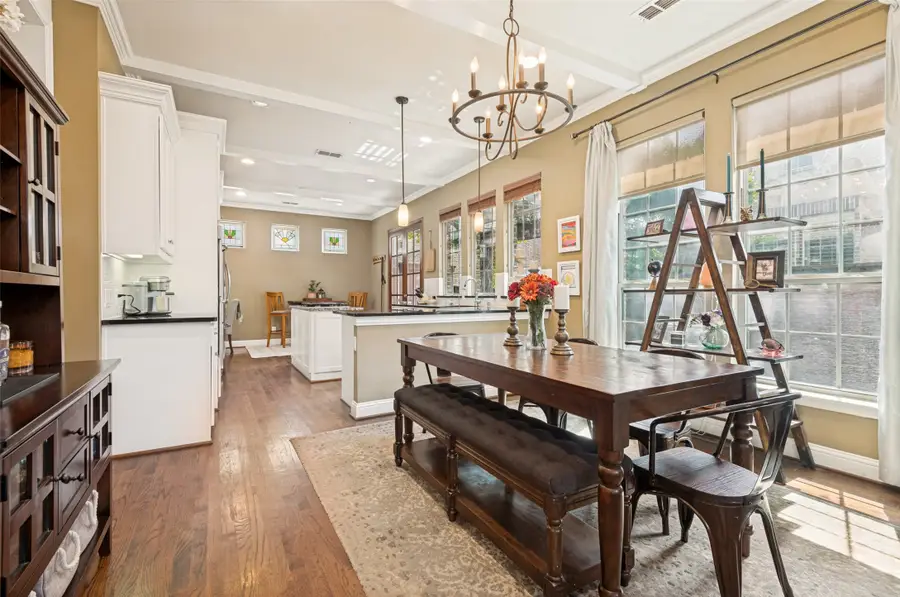 2518 Bill Moses Parkway, Farmers Branch, TX 75234 - #2
