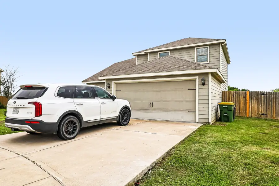 237 Liberty Lane, Venus, TX 76084 - #3