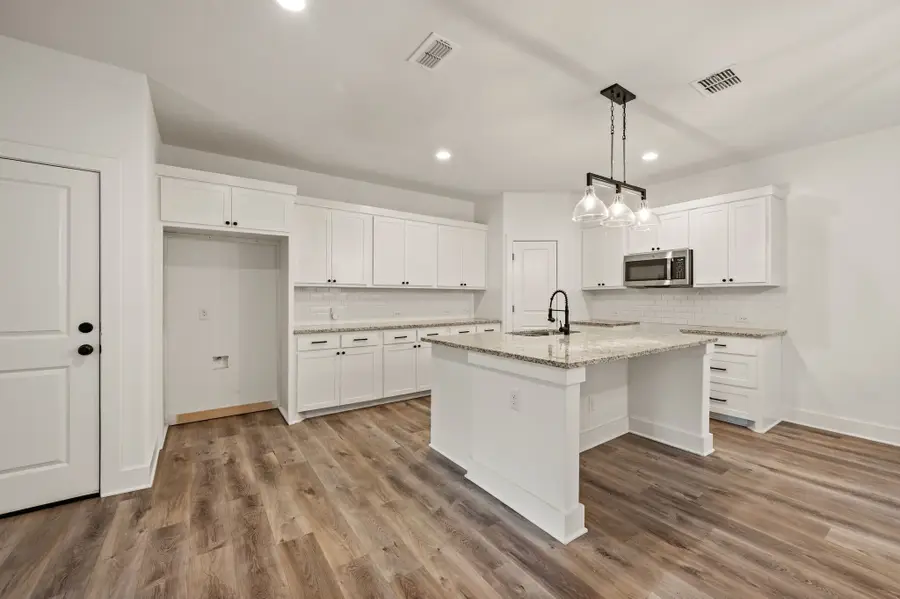4912 Ridglea Lane, Fort Worth, TX 76116 - #3