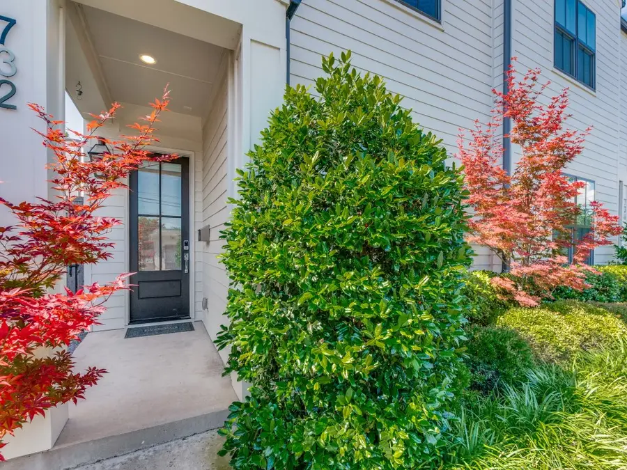 732 W 7th Street, Dallas, TX 75208 - #3