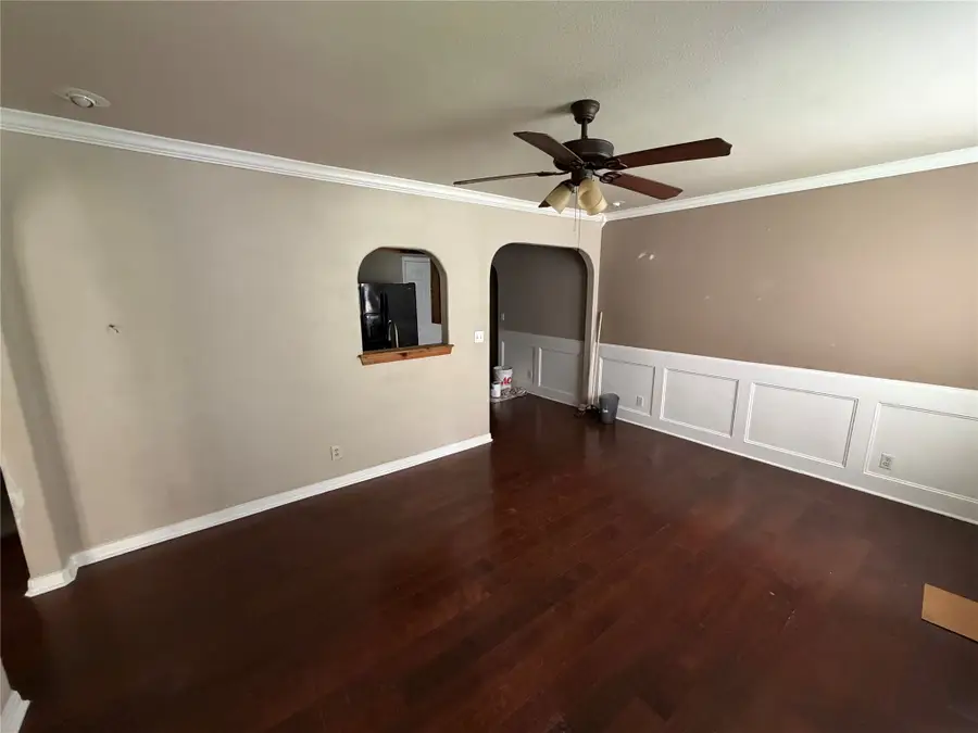 3909 Windsor Avenue, Waco, TX 76708 - #2