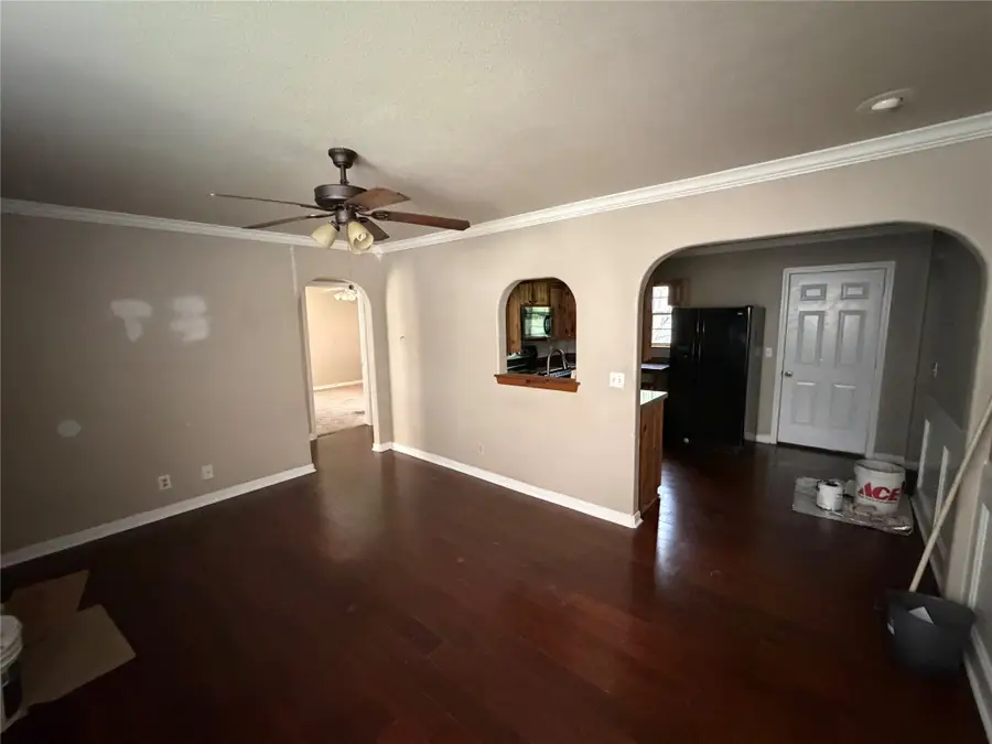 3909 Windsor Avenue, Waco, TX 76708 - #3