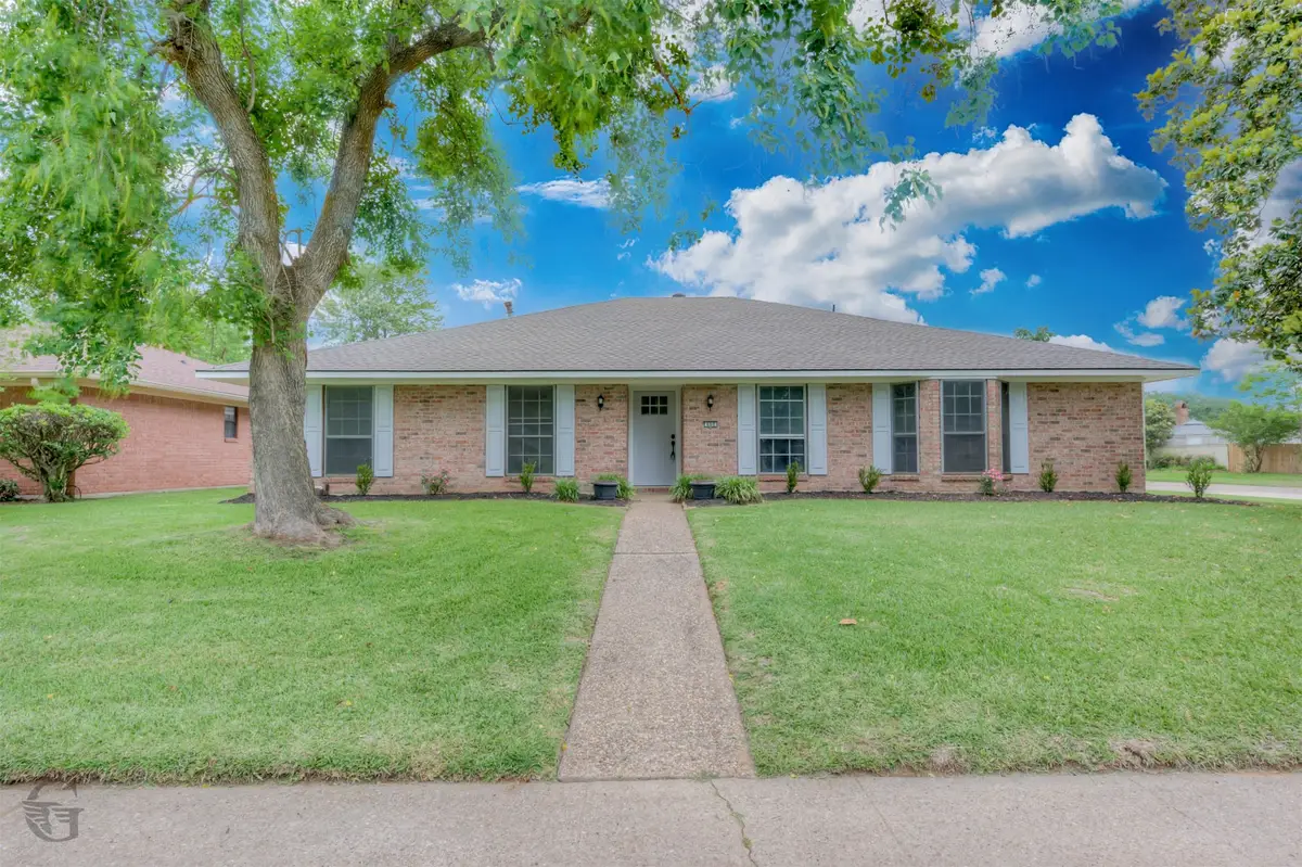600 Rock Hollow Drive, Shreveport, LA 71115 - #1