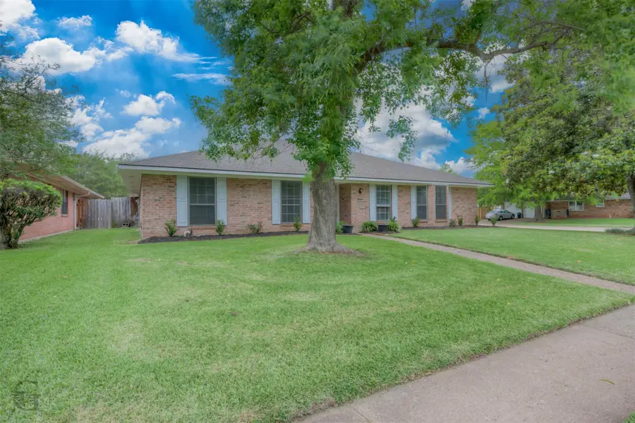 600 Rock Hollow Drive, Shreveport, LA 71115 - #2