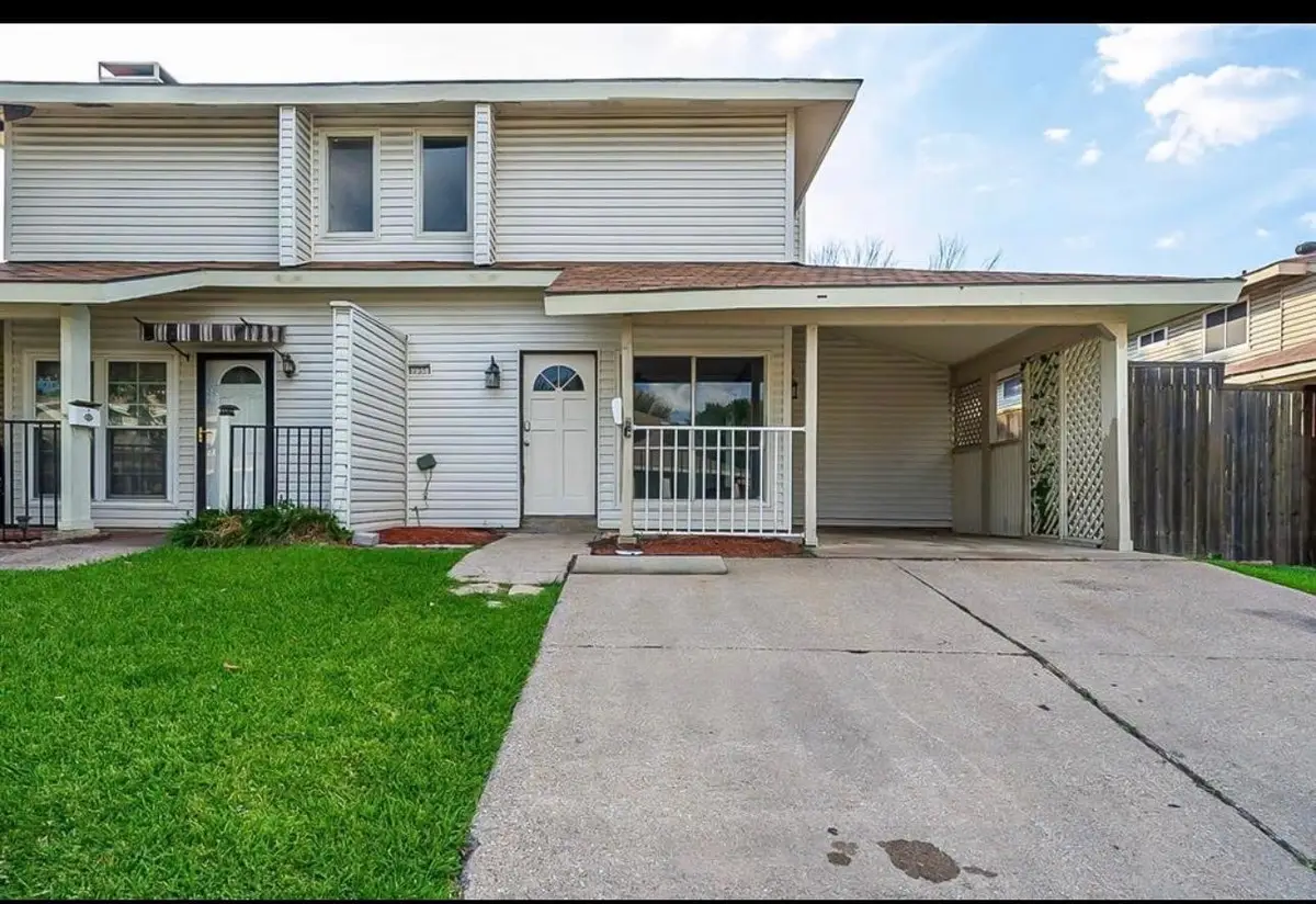 735 Valiant Circle, Garland, TX 75043 - #1