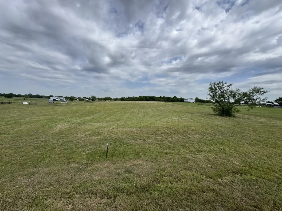 220 Martingale Drive, Oak Point, TX 75068 - #1