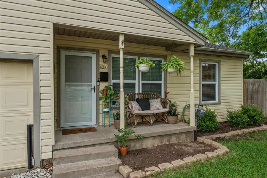 4016 Ethel Avenue, Waco, TX 76707 - #3