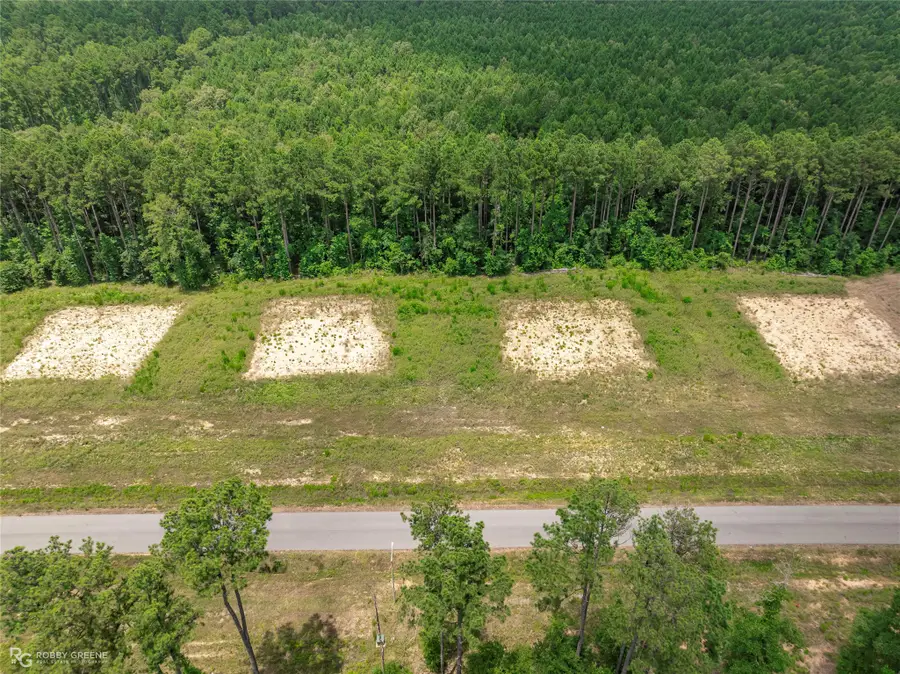 211 Mercy Way #87, Princeton, LA 71067 - #2