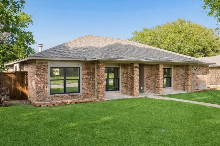 913 Filmore Drive, Plano, TX 75025 - #2