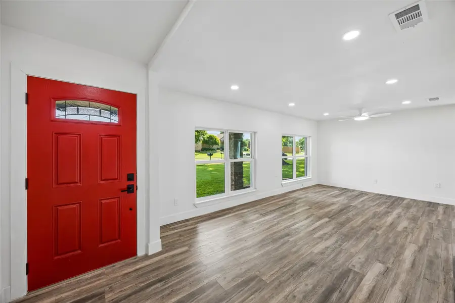 913 Filmore Drive, Plano, TX 75025 - #3