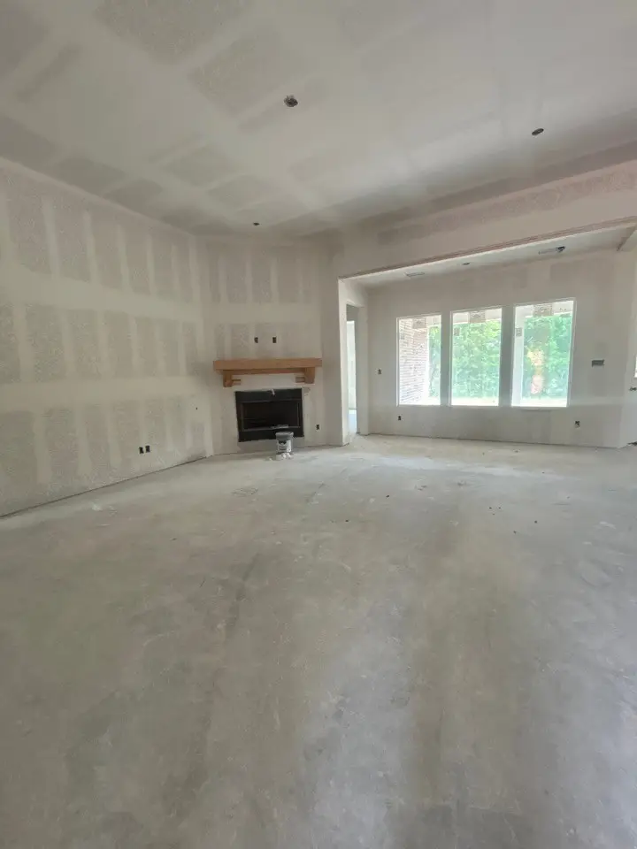 1001 Perrin Lane, Van Alstyne, TX 75495 - #3