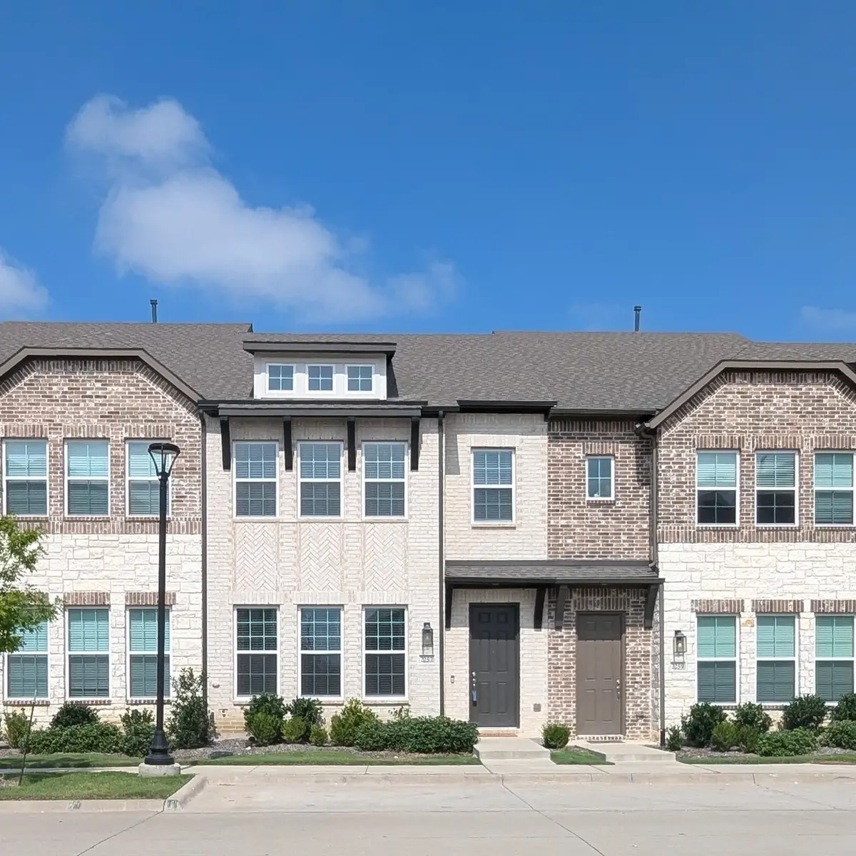 2257 Adena Springs Drive, Allen, TX 75013 - #1