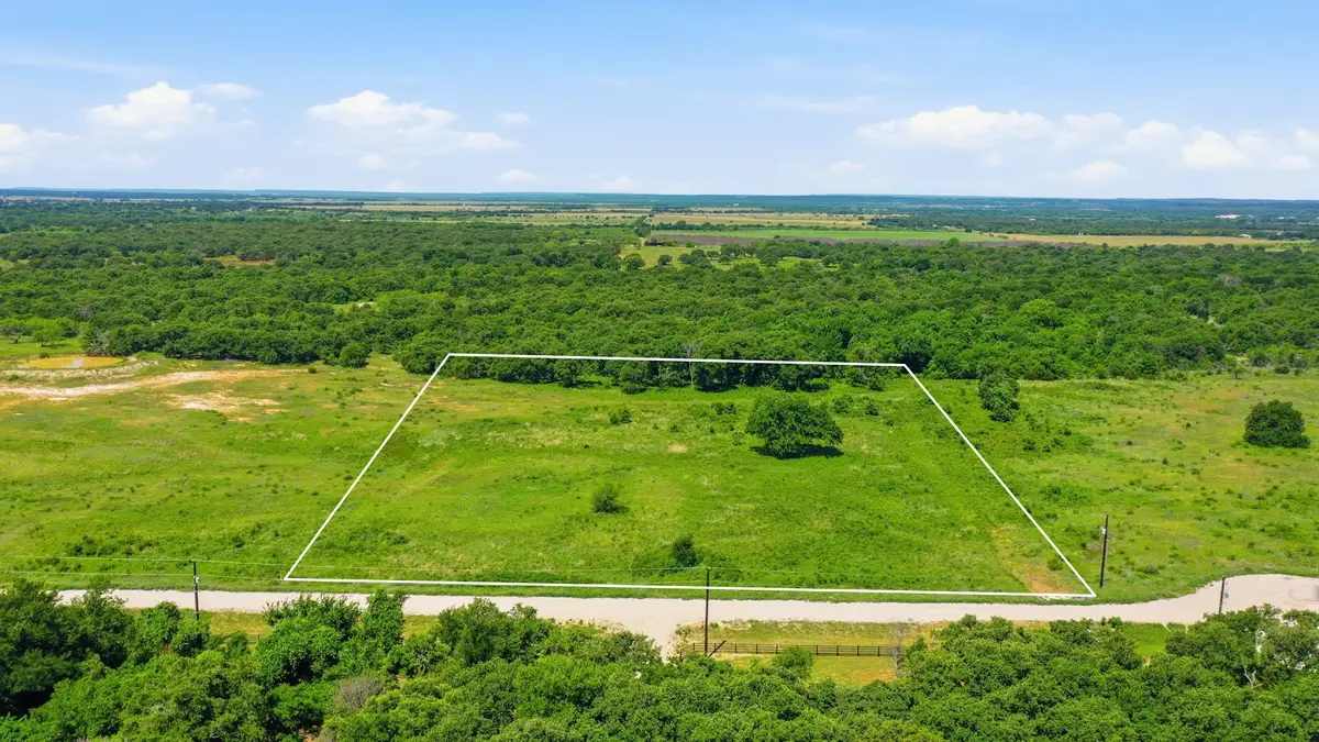 633 N Stallion Meadows Drive, Perrin, TX 76486 - #1