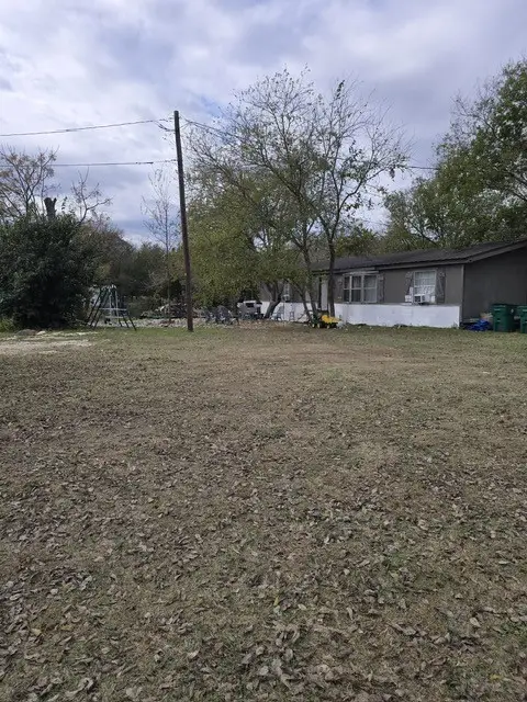 452 Christopher Drive, Bruceville, TX 76524 - #1