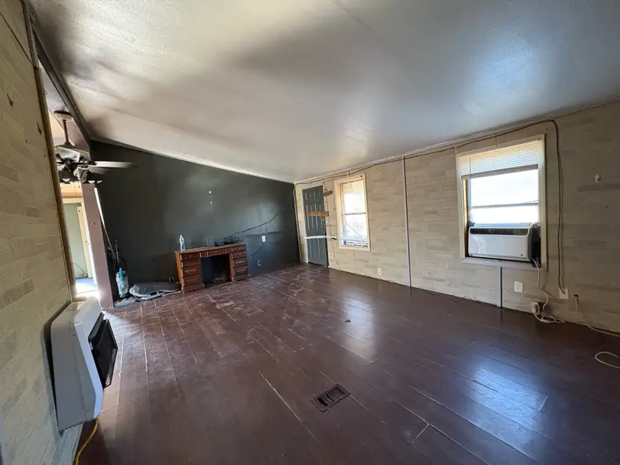 2213 Pedernales Court, Granbury, TX 76048 - #2