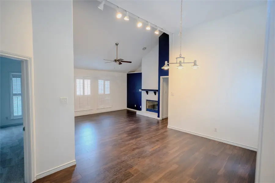 4048 La Costa Court, Irving, TX 75038 - #3