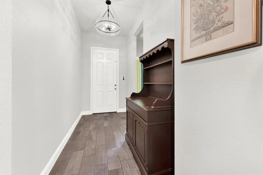 917 Llano Falls Drive, McKinney, TX 75071 - #2