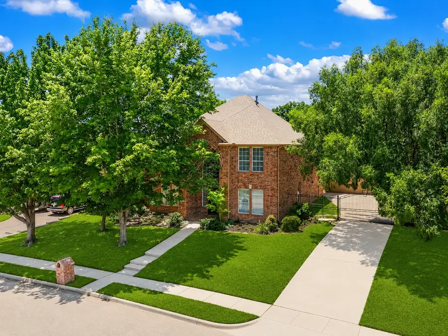 1713 Haversham Drive, Flower Mound, TX 75022 - #2