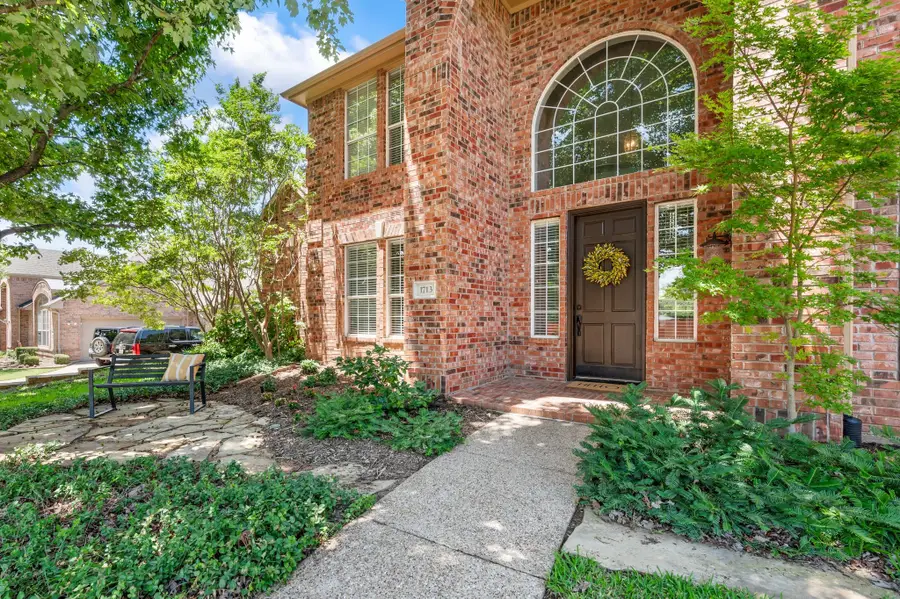 1713 Haversham Drive, Flower Mound, TX 75022 - #3