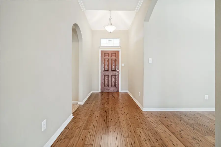 111 Haymeadow Drive, Crandall, TX 75114 - #3